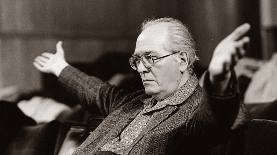 Messiaen - Visions de l'Amen
