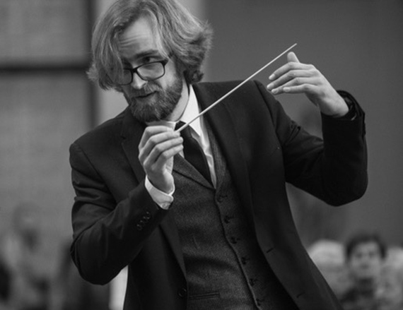 Anthony Vigneron
