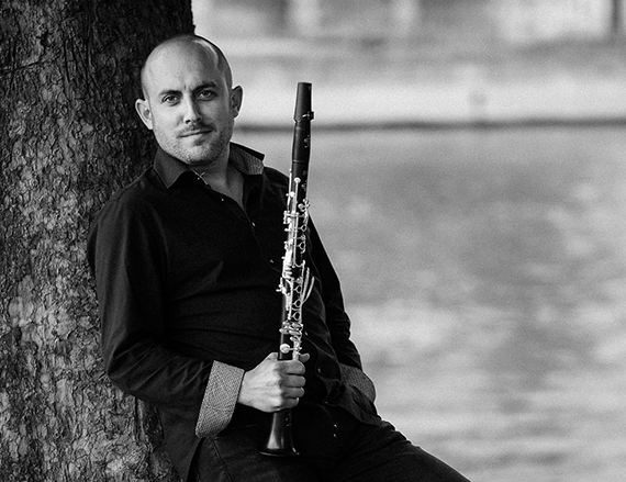 Jean-Luc Votano