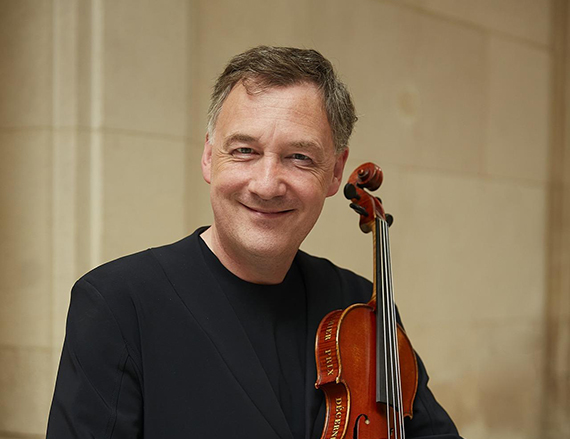 Frédéric d'Ursel