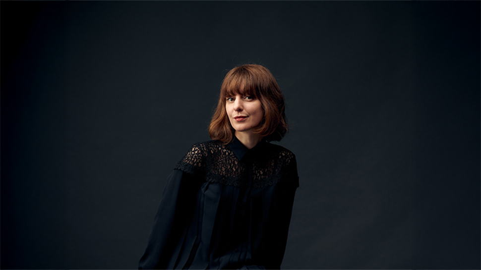 Coline Dutilleul
