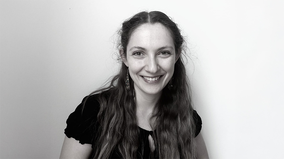 Hanna Al-Bender