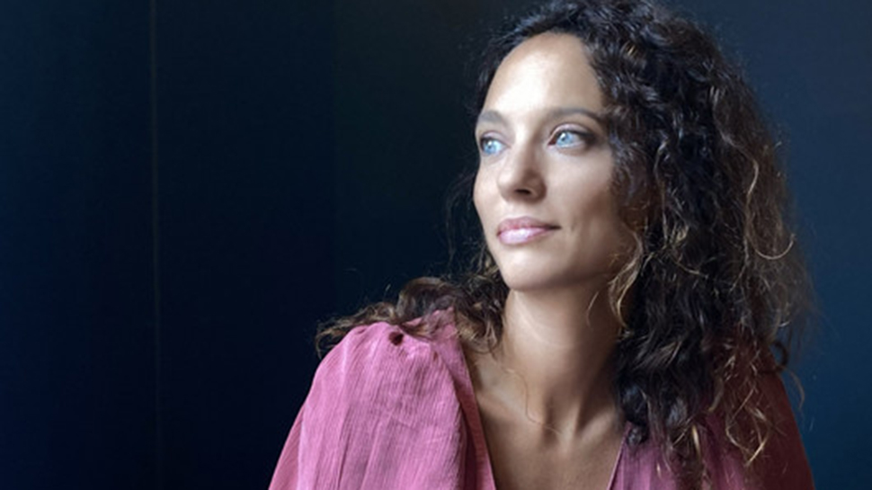 Jennifer Scavuzzo