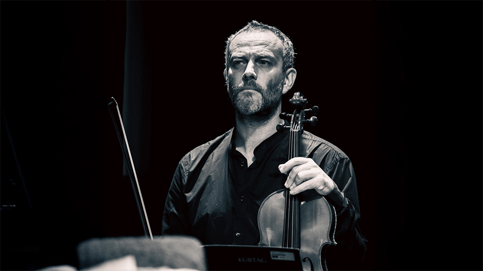 Julian Boutin