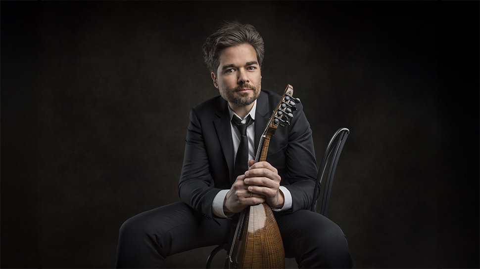 Julien Martineau