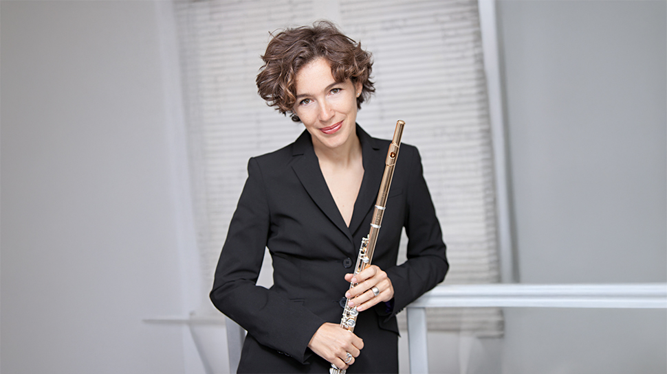 Juliette Hurel