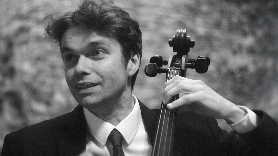 Nicolas Deletaille