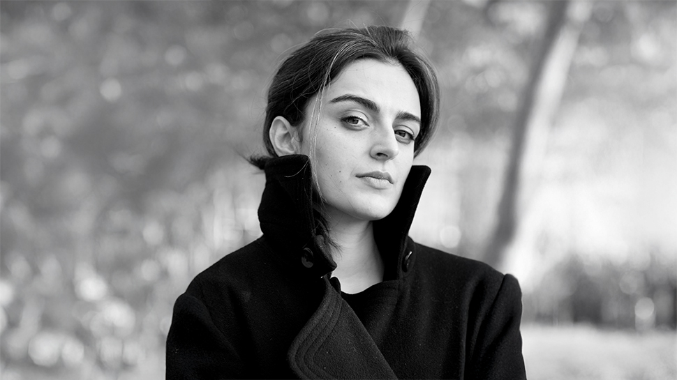 Ninon Hannecart-Ségal