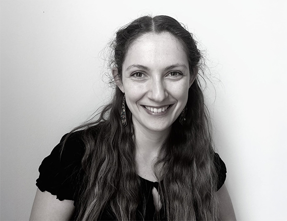 Hanna Al-Bender