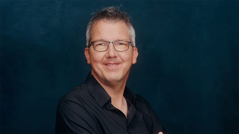 Bart Jacobs