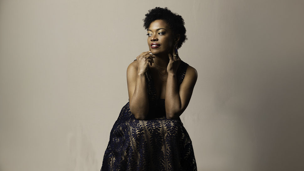 Luanda Siqueira