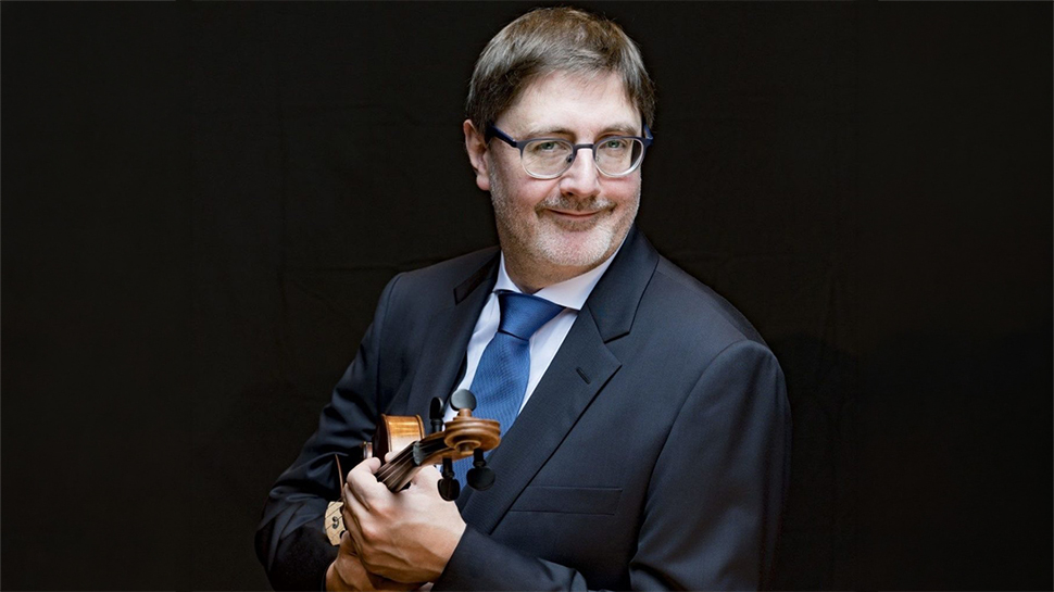 Marc Danel