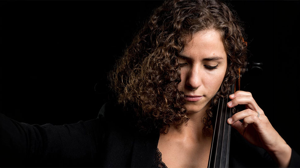 Mariá Pelazón Segura