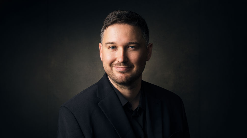 Tim Braithwaite