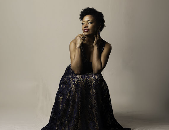 Luanda Siqueira