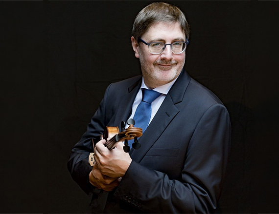 Marc Danel
