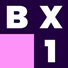BX1
