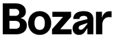 Bozar