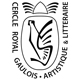 Le Cercle royal Gaulois