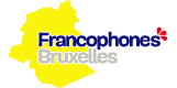 Francophones de Bruxelles