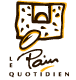 Le Pain Quotidien