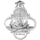 N_D du Sablon
