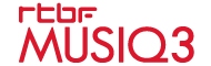 musiq3