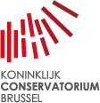 Koninklijk Conservatorium Brussel